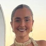 Sian