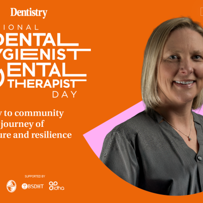 dentistry tara